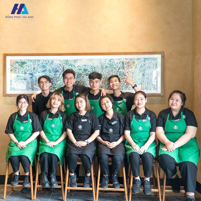 Một số quy định liên quan đến Nhà Cái FLY88.COM Xanh Chín, Uy Tín Tặng 188k nhân viên của Starbucks