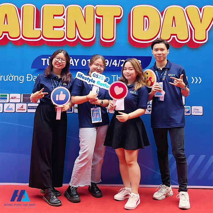 FLy88 quaytay.tv bóng đá góp phần xây dựng môi trường Trang chính thức của nhà cái FLY88 chuyên nghiệp, thân thiện 