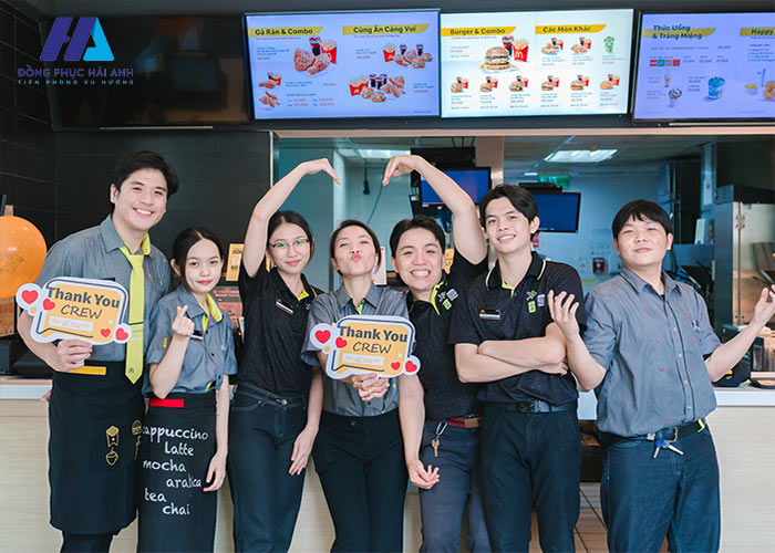 FLY888 Tỷ Lệ Kèo Hấp - Địa chỉ uy tín may Nhà Cái FLY88.COM Xanh Chín, Uy Tín Tặng 188k cửa hàng chất lượng 