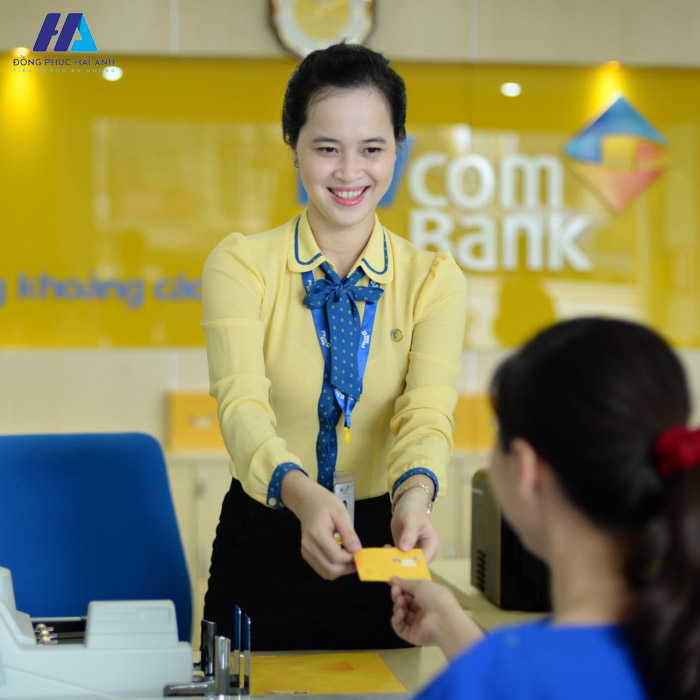 Một số Trang Chủ Fly88.Com Uy Tín Đẳng Cấp Số 1 Châu Á thường gặp để may Nhà Cái FLY88.COM Xanh Chín, Uy Tín Tặng 188k Pvcombank 