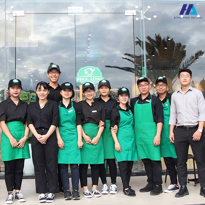 FLy88 quaytay.tv bóng đá nhân viên Phúc Long mang lại nhiều lợi ích đối với thương hiệu