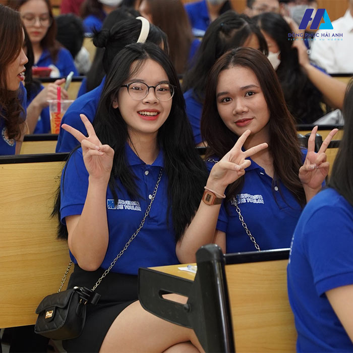 FLY888 Tỷ Lệ Kèo Hấp - Địa chỉ đặt may Nhà Cái FLY88.COM Xanh Chín, Uy Tín Tặng 188k uy tín, chất lượng 