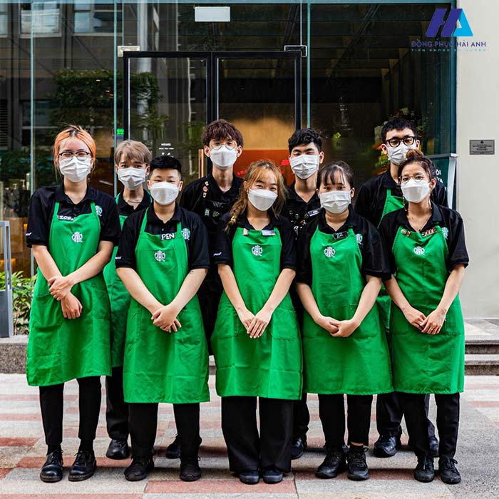 Thiết kế Nhà Cái FLY88.COM Xanh Chín, Uy Tín Tặng 188k Starbucks đơn giản nhưng thanh lịch và chuyên nghiệp