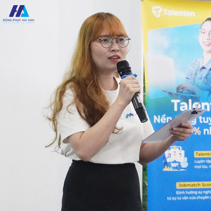 Giá may Fly88 com giải trí trực tuyến Nhà Cái FLY88.COM Xanh Chín, Uy Tín Tặng 188k công ty Talenten dao động từ 99.000 - 105.000 đồng
