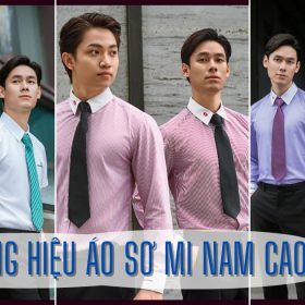 Thương hiệu FLY88 tặng nạp đầu 188K nam cao cấp- Nhà Cái FLY88.COM Xanh Chín, Uy Tín Tặng 188k Flai88 cá cược thể thao