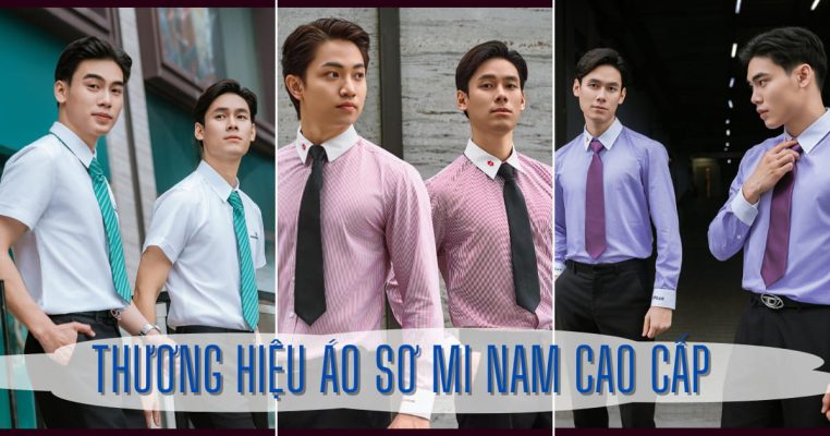Thương hiệu FLY88 tặng nạp đầu 188K nam cao cấp- Nhà Cái FLY88.COM Xanh Chín, Uy Tín Tặng 188k Flai88 cá cược thể thao