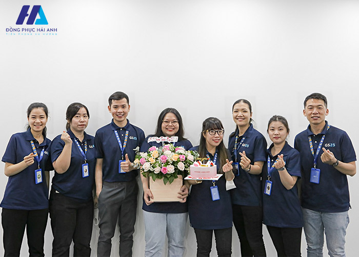 FLY888 Tỷ Lệ Kèo Hấp - Điểm đặt may Nhà Cái FLY88.COM Xanh Chín, Uy Tín Tặng 188k GS25 uy tín hàng đầu 