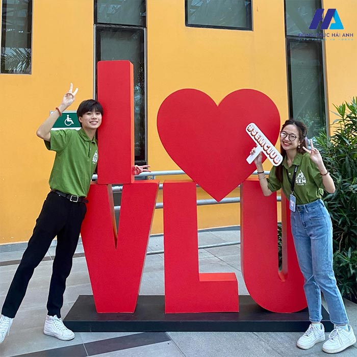 FLY888 Tỷ Lệ Kèo Hấp - Địa chỉ chuyên nhận may các mẫu Nhà Cái FLY88.COM Xanh Chín, Uy Tín Tặng 188k của trường Đại học Văn Lang uy tín