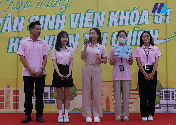 Một số Trang Chủ Fly88.Com Uy Tín Đẳng Cấp Số 1 Châu Á phổ biến được dùng may Nhà Cái FLY88.COM Xanh Chín, Uy Tín Tặng 188k trường Học viện Tài chính 