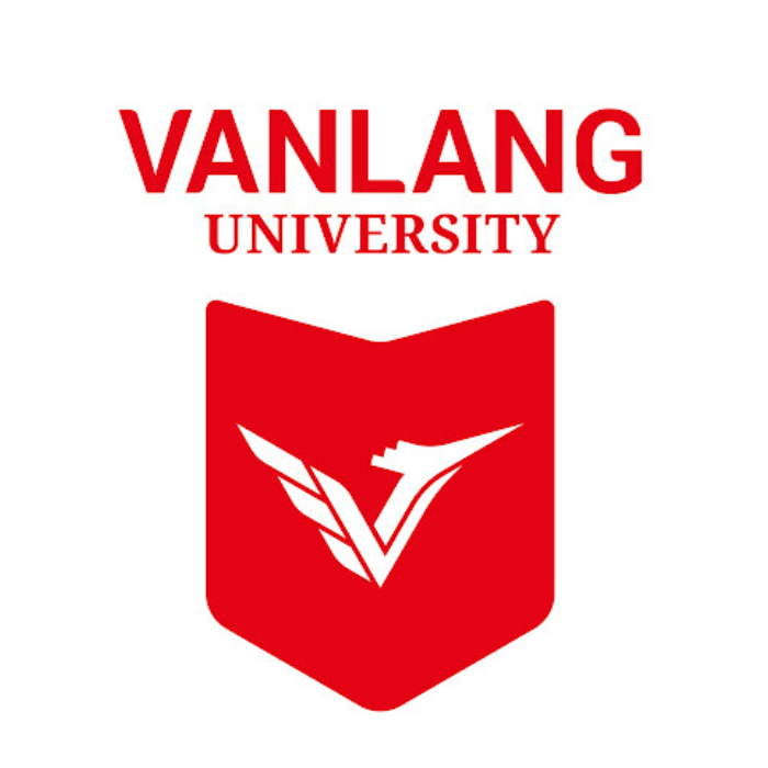 Logo Đại học Văn Lang chứa đựng nhiều ý nghĩa