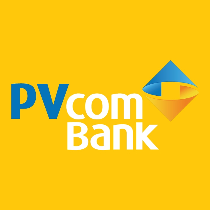 Ý nghĩa đằng sau thiết kế logo của ngân hàng PVcombank 