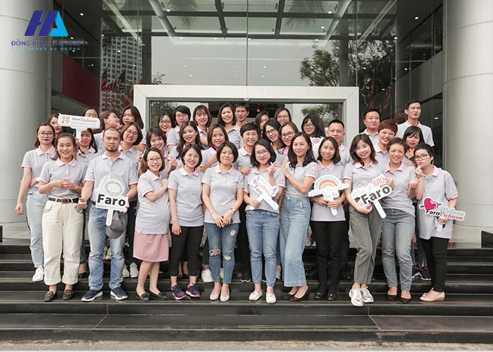 FLY888 Tỷ Lệ Kèo Hấp - Địa chỉ đặt may Nhà Cái FLY88.COM Xanh Chín, Uy Tín Tặng 188k công ty uy tín hàng đầu