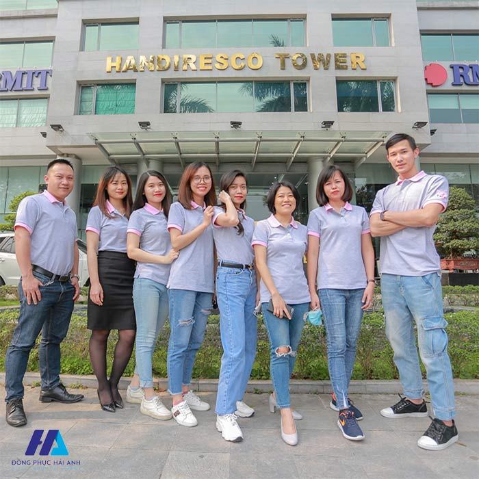 FLy88 quaytay.tv bóng đá nhân viên Faro thể hiện sự chuyên nghiệp và uy tín của Fly88 là nhà cái nổi bật đặc biệt uy tín trong lĩnh vực cá cược trực tuyến tại Việt Nam 