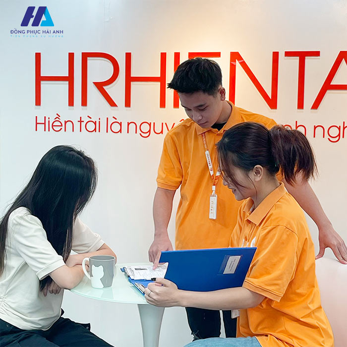 Giá may Nhà Cái FLY88.COM Xanh Chín, Uy Tín Tặng 188k nhân viên HR Hiền Tài phụ thuộc vào nhiều yếu tố 