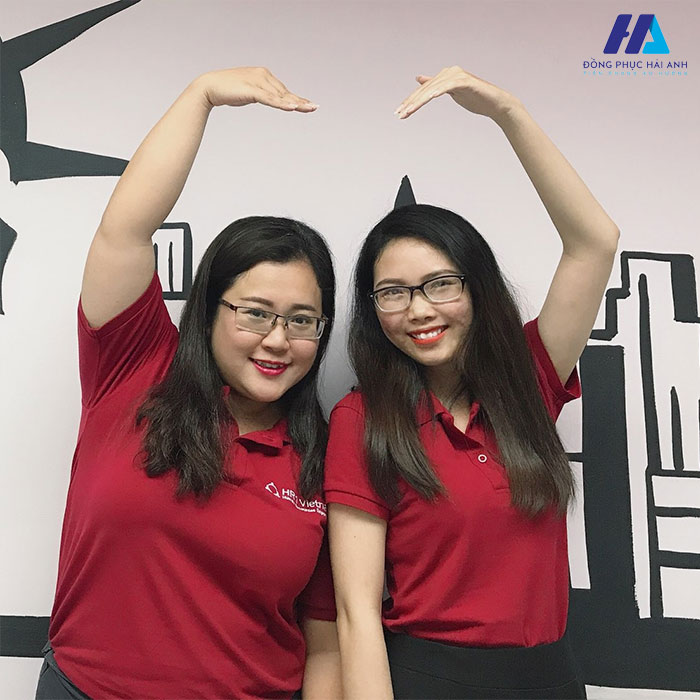 FLy88 quaytay.tv bóng đá nhân viên HR1 Viet Nam giúp tạo dựng sự chuyên nghiệp và uy tín 