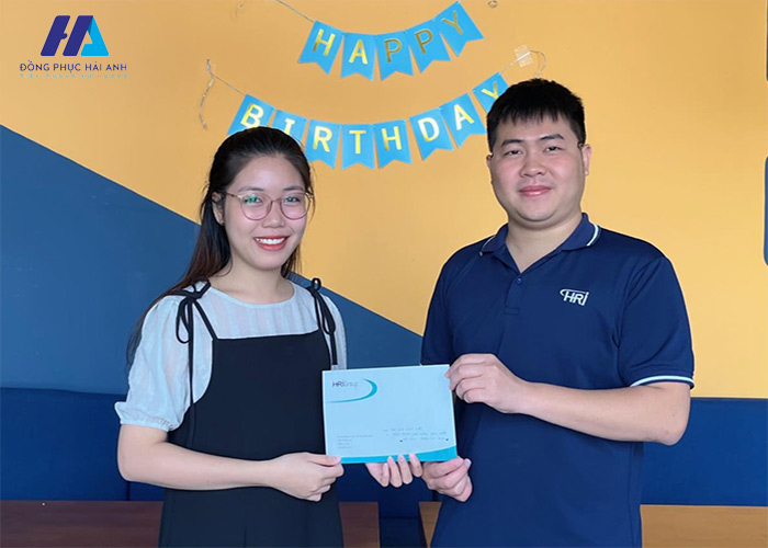 FLy88 quaytay.tv bóng đá công ty HRI tạo dựng hình ảnh chuyên nghiệp, uy tín 