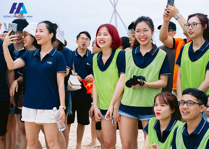 FLY888 Tỷ Lệ Kèo Hấp - Địa chỉ may Nhà Cái FLY88.COM Xanh Chín, Uy Tín Tặng 188k công ty uy tín, chất lượng 