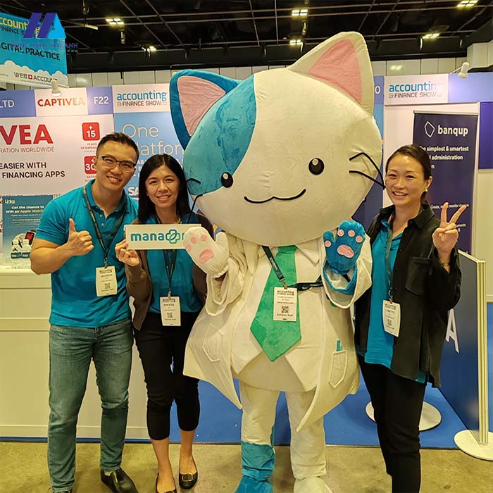 FLy88 quaytay.tv bóng đá Links International sở hữu thiết kế trẻ trung, hiện đại