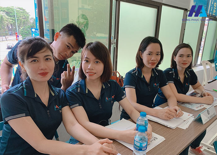Mẫu Fly883 Mở Tài Khoản Nhà Cái FLY88.COM Xanh Chín, Uy Tín Tặng 188k Minh Việt lịch sự, chuyên nghiệp 