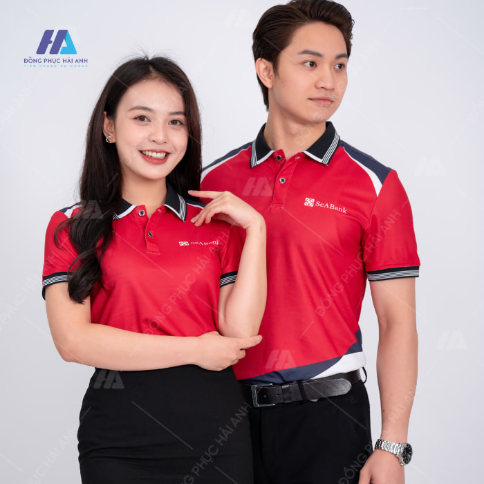 Sắc đỏ nổi bật và thu hút của mẫu Fly883 Mở Tài Khoản Nhà Cái FLY88.COM Xanh Chín, Uy Tín Tặng 188k ngân hàng Seabank