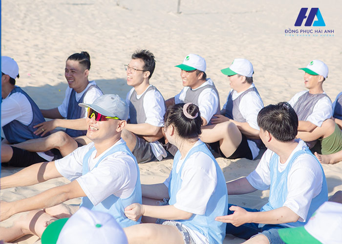 Các Trang Chủ Fly88.Com Uy Tín Đẳng Cấp Số 1 Châu Á Fly8888 tỷ lệ kèo World Cup 2026 Nhà Cái FLY88.COM Xanh Chín, Uy Tín Tặng 188k công ty PERSOL Vietnam chất lượng 