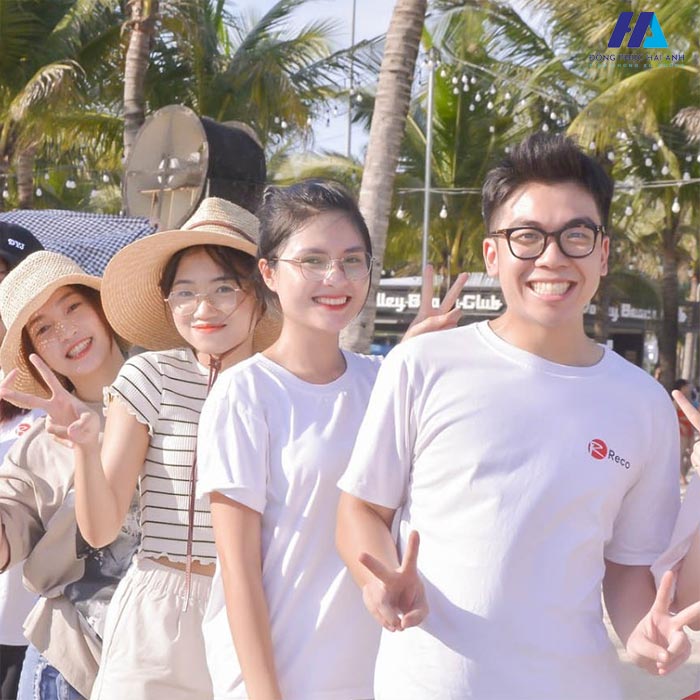 FLy88 quaytay.tv bóng đá Reco đẹp, trẻ trung và năng động 