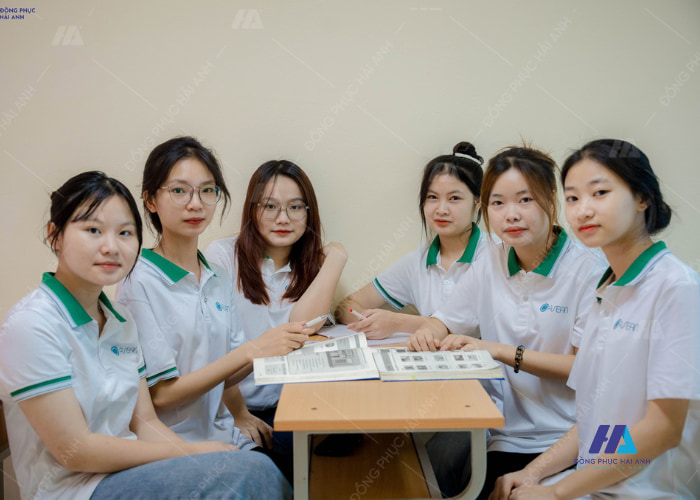 FLY888 Tỷ Lệ Kèo Hấp - Đơn vị đặt may Nhà Cái FLY88.COM Xanh Chín, Uy Tín Tặng 188k công ty uy tín số 1