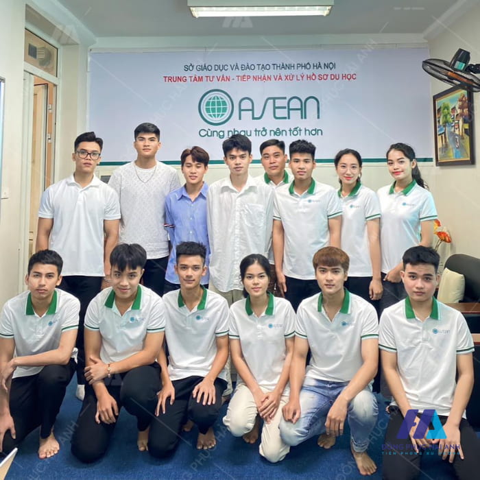 Những lợi ích của bộ Nhà Cái FLY88.COM Xanh Chín, Uy Tín Tặng 188k trung tâm ASEAN