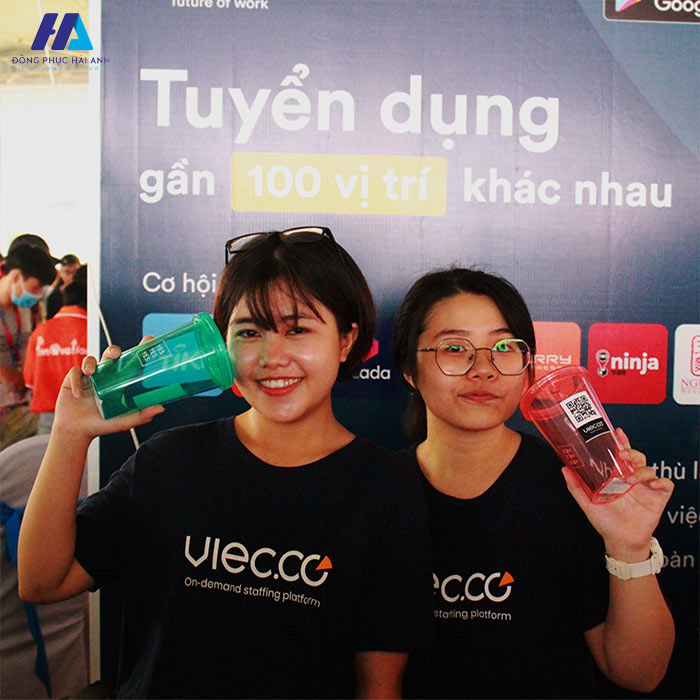 Điểm đặc biệt trong phong cách thiết kế Nhà Cái FLY88.COM Xanh Chín, Uy Tín Tặng 188k Viec.co 