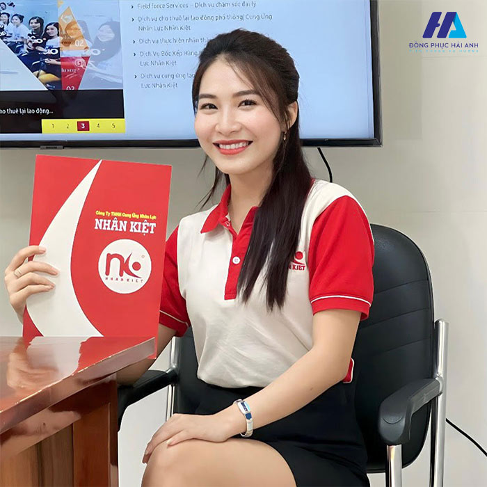 Tổng hợp các mẫu Nhà Cái FLY88.COM Xanh Chín, Uy Tín Tặng 188k Nhân Kiệt đẹp, chuyên nghiệp 