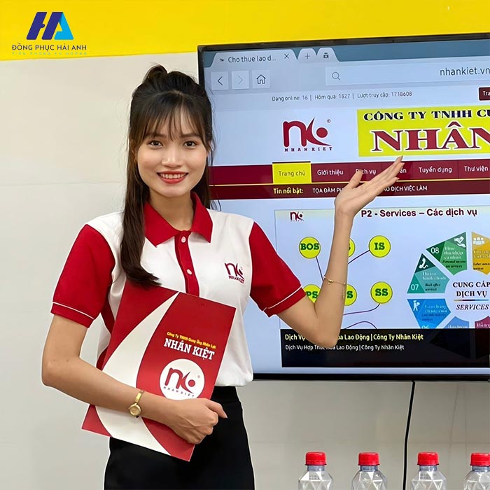Chuyên nghiệp và trẻ trung với mẫu Nhà Cái FLY88.COM Xanh Chín, Uy Tín Tặng 188k Fly883 Mở Tài Khoản Nhân Kiệt 
