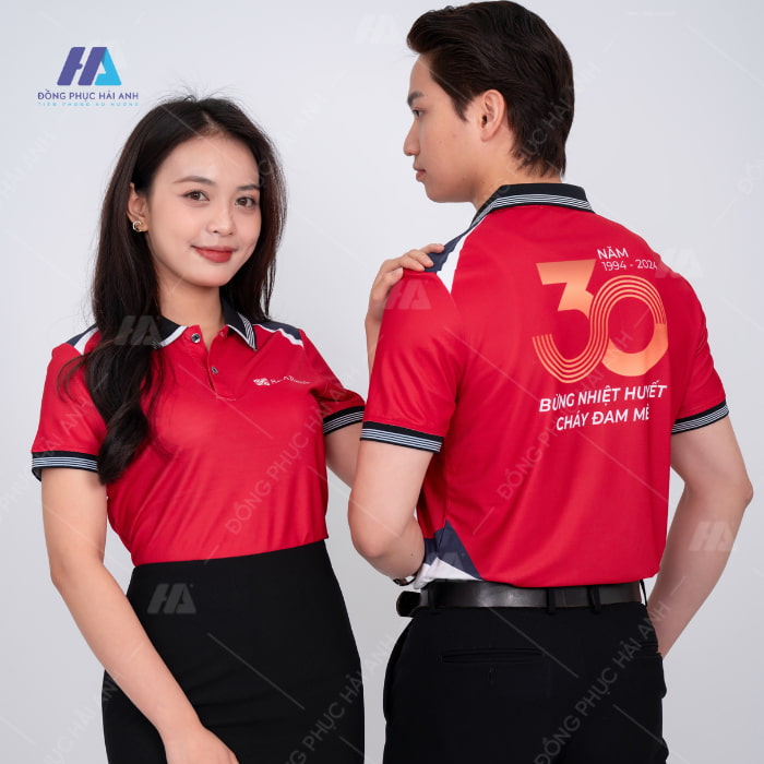 Các Trang Chủ Fly88.Com Uy Tín Đẳng Cấp Số 1 Châu Á Fly8888 tỷ lệ kèo World Cup 2026 Fly883 Mở Tài Khoản Nhà Cái FLY88.COM Xanh Chín, Uy Tín Tặng 188k ngân hàng Seabank