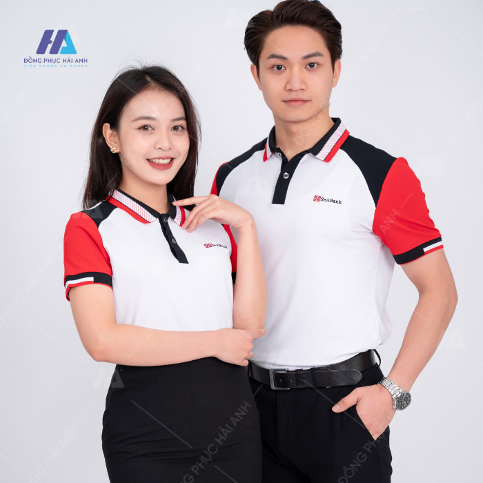 Lựa chọn Flai88 nhà cái OkVip Trang Chủ Fly88.Com Uy Tín Đẳng Cấp Số 1 Châu Á phù hợp với môi trường của công ty