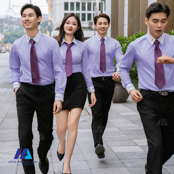 FLy88 quaytay.tv bóng đá TPBank với ga màu tím đặc trưng