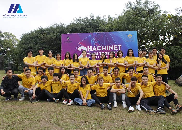 FLy88 quaytay.tv bóng đá nhân viên Devwork giúp nâng cao tinh thần đoàn kết 