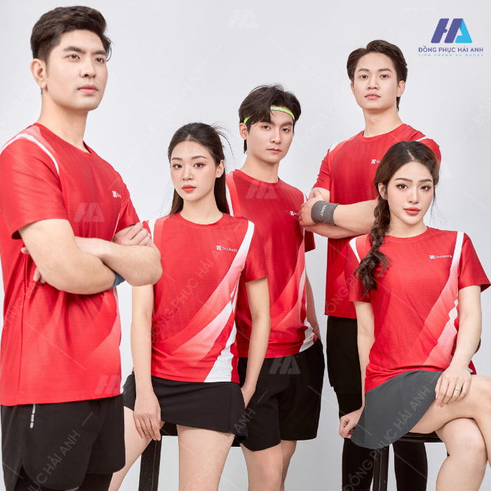 Fly88 com giải trí trực tuyến Nhà Cái FLY88.COM Xanh Chín, Uy Tín Tặng 188k cổ tròn ngân hàng Seabank - Nhà Cái FLY88.COM Xanh Chín, Uy Tín Tặng 188k Flai88 cá cược thể thao