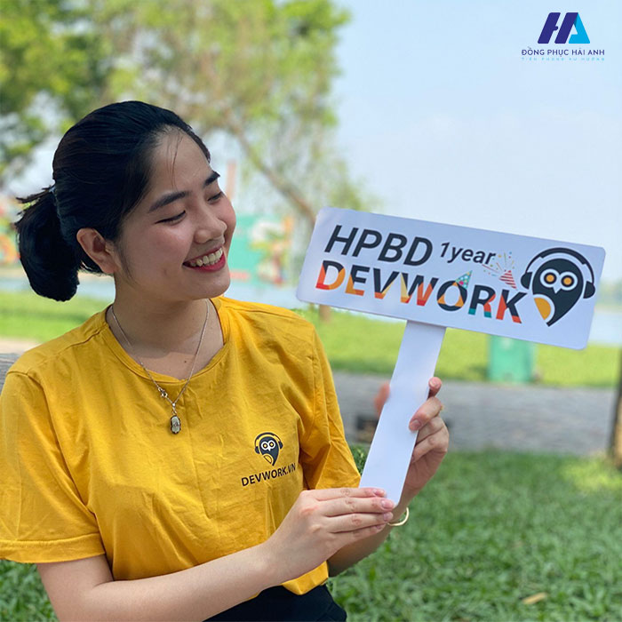 Thiết kế mẫu Flyok.vip truy cập ngay Devwork có gì đặc biệt? 