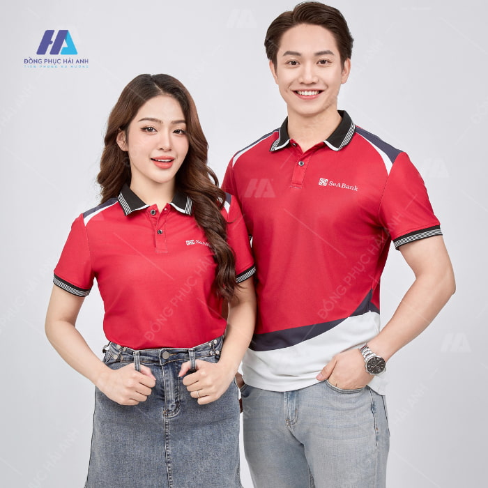 FLY888 Tỷ Lệ Kèo Hấp - Địa chỉ đặt may Fly883 Mở Tài Khoản Nhà Cái FLY88.COM Xanh Chín, Uy Tín Tặng 188k công ty uy tín
