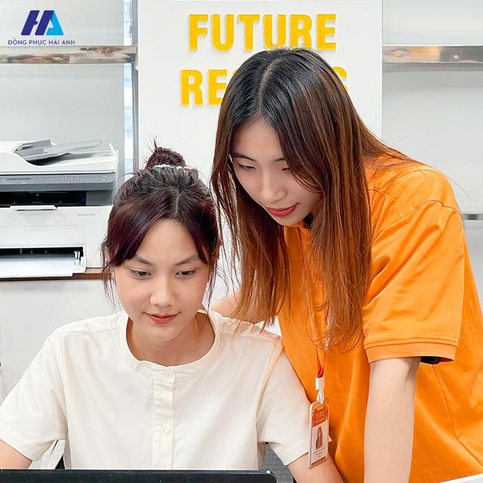 Tổng hợp các Trang Chủ Fly88.Com Uy Tín Đẳng Cấp Số 1 Châu Á Fly8888 tỷ lệ kèo World Cup 2026 Nhà Cái FLY88.COM Xanh Chín, Uy Tín Tặng 188k Fly883 Mở Tài Khoản HR Hiền Tài 