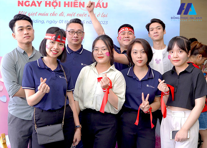 Công ty HRI là đơn vị chuyên cung cấp giải pháp tuyển dụng chất lượng ngành IT 