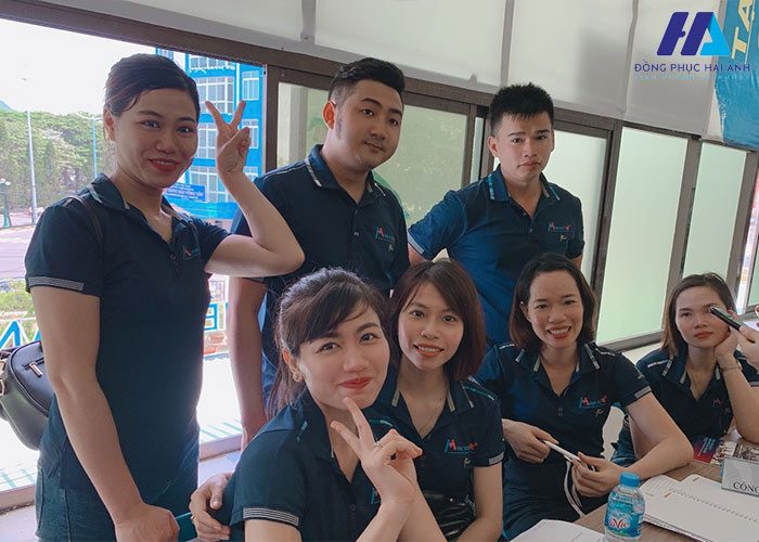 Tổng hợp các Trang Chủ Fly88.Com Uy Tín Đẳng Cấp Số 1 Châu Á Fly8888 tỷ lệ kèo World Cup 2026 Nhà Cái FLY88.COM Xanh Chín, Uy Tín Tặng 188k Minh Việt được ưa chuộng
