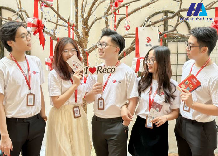 FLy88 quaytay.tv bóng đá công ty Reco đa phần là các mẫu Fly88 com giải trí trực tuyến cổ tròn năng động 