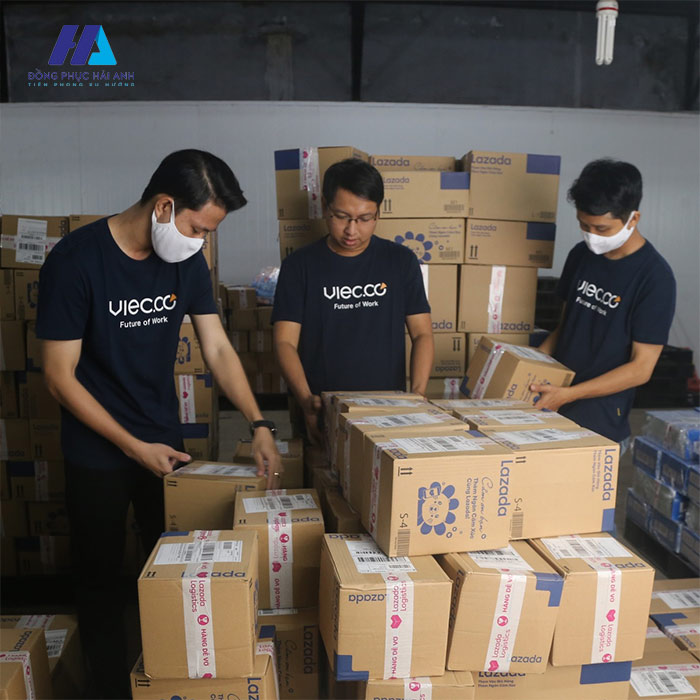 Đặt may Nhà Cái FLY88.COM Xanh Chín, Uy Tín Tặng 188k công ty Viec.co uy tín tại FLY888 Tỷ Lệ Kèo Hấp 