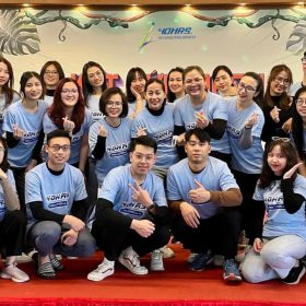FLy88 quaytay.tv bóng đá 40HRS- Nhà Cái FLY88.COM Xanh Chín, Uy Tín Tặng 188k Flai88 cá cược thể thao