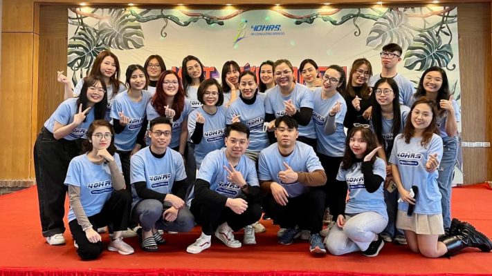FLy88 quaytay.tv bóng đá 40HRS- Nhà Cái FLY88.COM Xanh Chín, Uy Tín Tặng 188k Flai88 cá cược thể thao