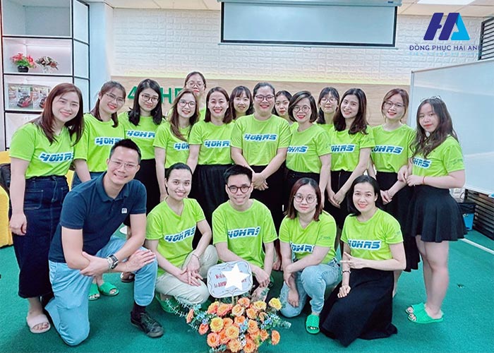 FLy88 quaytay.tv bóng đá 40HRS có thiết kế trẻ trung và năng động 