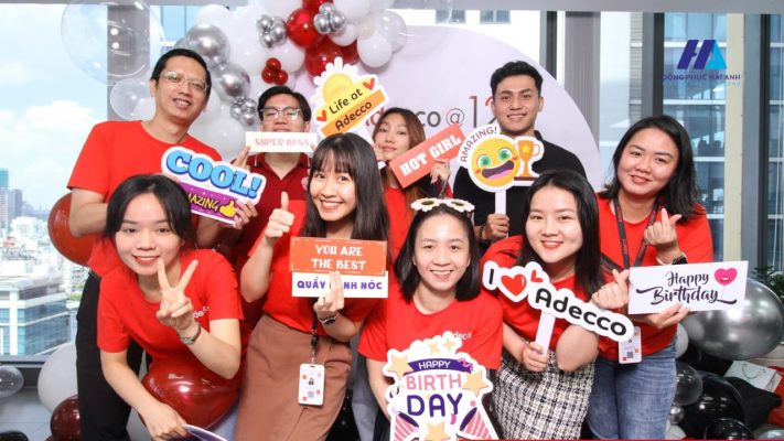 FLy88 quaytay.tv bóng đá Adecco Vietnam- FLY888 Tỷ Lệ Kèo Hấp