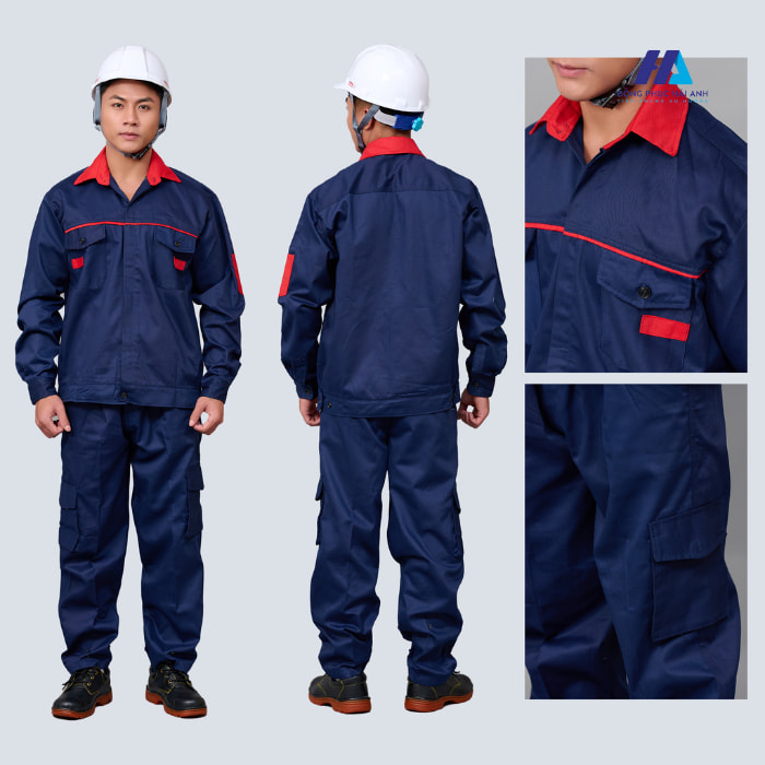 Nhà Cái FLY88.COM Xanh Chín, Uy Tín Tặng 188k bảo hộ lao động cho công nhân giúp tiết kiệm chi phí