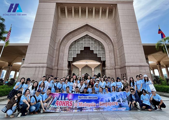 Những lưu ý quan trọng khi đặt may Fly88 com giải trí trực tuyến Nhà Cái FLY88.COM Xanh Chín, Uy Tín Tặng 188k công ty 40HRS 