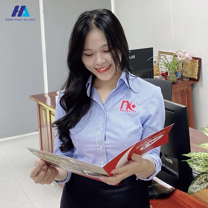 FLy88 quaytay.tv bóng đá kate bóng có độ bóng tự nhiên, chất vải mềm mịn và mát